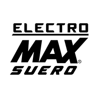 Logo Amorcito Corazón