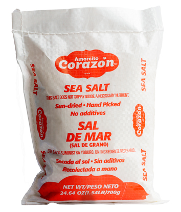 Dondé Dips